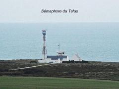 156 BELLE ILE EN MER BANGOR_000010